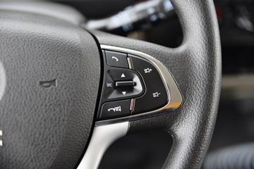 ���� ����F6 140���� 3.13��˫�������Ῠ(���̻�)(����)(EQ1040D5EDF)ͼƬ