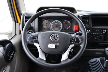 ���� ����F6 140���� 3.13��˫�������Ῠ(���̻�)(����)(EQ1040D5EDF)ͼƬ