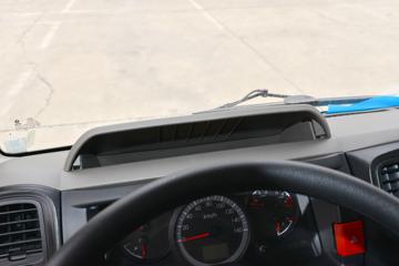 ���� ����F6 140���� 3.13��˫�������Ῠ(���̻�)(����)(EQ1040D5EDF)ͼƬ