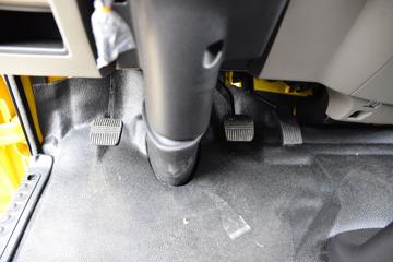 ���� ����F6 140���� 3.13��˫�������Ῠ(���̻�)(����)(EQ1040D5EDF)ͼƬ