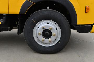 ���� ����F6 140���� 3.13��˫�������Ῠ(���̻�)(����)(EQ1040D5EDF)ͼƬ