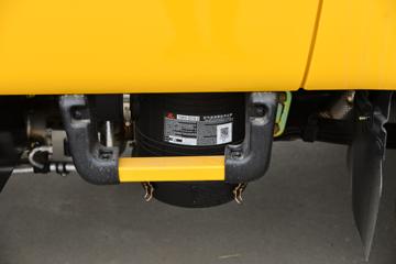 ���� ����F6 140���� 3.13��˫�������Ῠ(���̻�)(����)(EQ1040D5EDF)ͼƬ