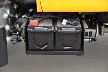 ���� ����F6 140���� 3.13��˫�������Ῠ(���̻�)(����)(EQ1040D5EDF)ͼƬ