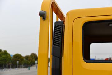 ���� ����F6 140���� 3.13��˫�������Ῠ(���̻�)(����)(EQ1040D5EDF)ͼƬ