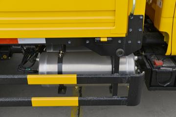 ���� ����F6 140���� 3.13��˫�������Ῠ(���̻�)(����)(EQ1040D5EDF)ͼƬ