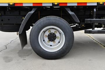 ���� ����F6 140���� 3.13��˫�������Ῠ(���̻�)(����)(EQ1040D5EDF)ͼƬ