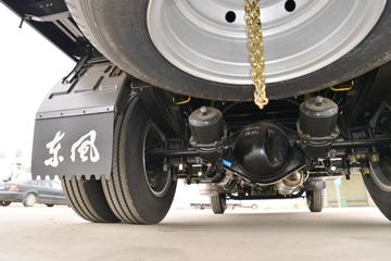 ���� ����F6 140���� 3.13��˫�������Ῠ(���̻�)(����)(EQ1040D5EDF)ͼƬ