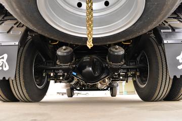 ���� ����F6 140���� 3.13��˫�������Ῠ(���̻�)(����)(EQ1040D5EDF)ͼƬ