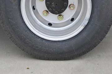 ���� ����F6 140���� 3.13��˫�������Ῠ(���̻�)(����)(EQ1040D5EDF)ͼƬ