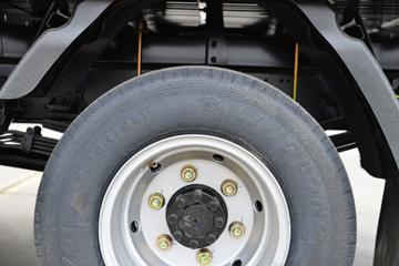 ���� ����F6 140���� 3.13��˫�������Ῠ(���̻�)(����)(EQ1040D5EDF)ͼƬ