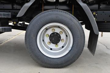 ���� ����F6 140���� 3.13��˫�������Ῠ(���̻�)(����)(EQ1040D5EDF)ͼƬ