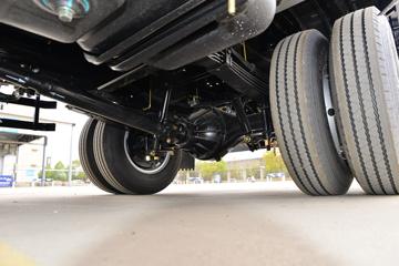 ���� ����F6 140���� 3.13��˫�������Ῠ(���̻�)(����)(EQ1040D5EDF)ͼƬ