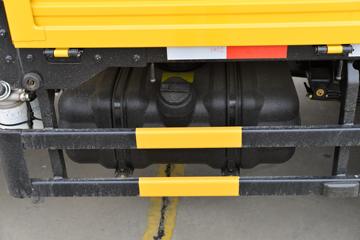 ���� ����F6 140���� 3.13��˫�������Ῠ(���̻�)(����)(EQ1040D5EDF)ͼƬ