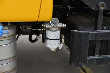 ���� ����F6 140���� 3.13��˫�������Ῠ(���̻�)(����)(EQ1040D5EDF)ͼƬ