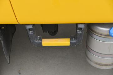 ���� ����F6 140���� 3.13��˫�������Ῠ(���̻�)(����)(EQ1040D5EDF)ͼƬ