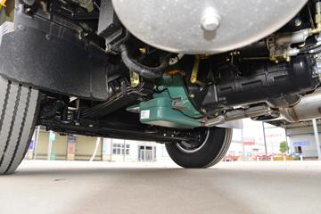 ���� ����F6 140���� 3.13��˫�������Ῠ(���̻�)(����)(EQ1040D5EDF)ͼƬ