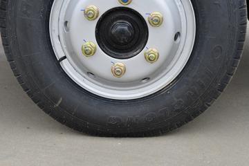 ���� ����F6 140���� 3.13��˫�������Ῠ(���̻�)(����)(EQ1040D5EDF)ͼƬ