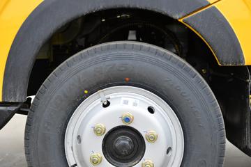 ���� ����F6 140���� 3.13��˫�������Ῠ(���̻�)(����)(EQ1040D5EDF)ͼƬ