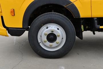 ���� ����F6 140���� 3.13��˫�������Ῠ(���̻�)(����)(EQ1040D5EDF)ͼƬ