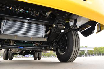 ���� ����F6 140���� 3.13��˫�������Ῠ(���̻�)(����)(EQ1040D5EDF)ͼƬ