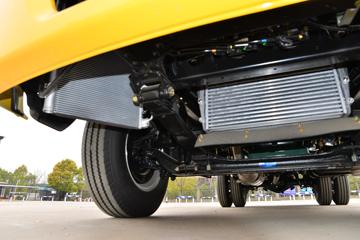 ���� ����F6 140���� 3.13��˫�������Ῠ(���̻�)(����)(EQ1040D5EDF)ͼƬ