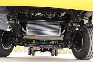 ���� ����F6 140���� 3.13��˫�������Ῠ(���̻�)(����)(EQ1040D5EDF)ͼƬ