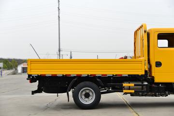 ���� ����F6 140���� 3.13��˫�������Ῠ(���̻�)(����)(EQ1040D5EDF)ͼƬ