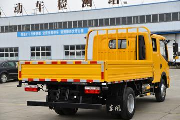 ���� ����F6 140���� 3.13��˫�������Ῠ(���̻�)(����)(EQ1040D5EDF)ͼƬ