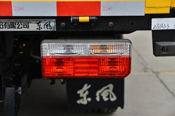 ���� ����F6 140���� 3.13��˫�������Ῠ(���̻�)(����)(EQ1040D5EDF)ͼƬ