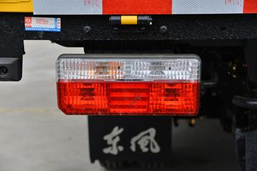 ���� ����F6 140���� 3.13��˫�������Ῠ(���̻�)(����)(EQ1040D5EDF)ͼƬ