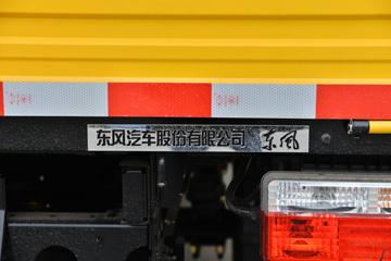 ���� ����F6 140���� 3.13��˫�������Ῠ(���̻�)(����)(EQ1040D5EDF)ͼƬ