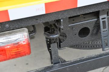 ���� ����F6 140���� 3.13��˫�������Ῠ(���̻�)(����)(EQ1040D5EDF)ͼƬ