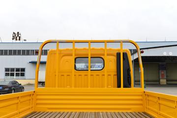 ���� ����F6 140���� 3.13��˫�������Ῠ(���̻�)(����)(EQ1040D5EDF)ͼƬ