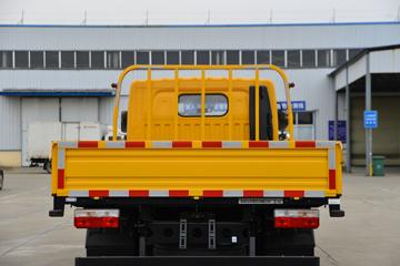 ���� ����F6 140���� 3.13��˫�������Ῠ(���̻�)(����)(EQ1040D5EDF)ͼƬ