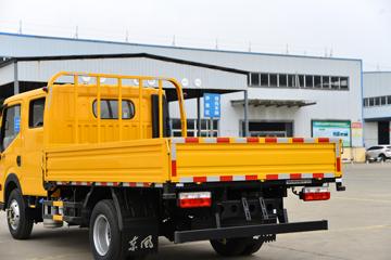 ���� ����F6 140���� 3.13��˫�������Ῠ(���̻�)(����)(EQ1040D5EDF)ͼƬ