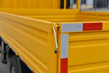 ���� ����F6 140���� 3.13��˫�������Ῠ(���̻�)(����)(EQ1040D5EDF)ͼƬ