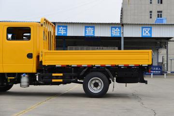 ���� ����F6 140���� 3.13��˫�������Ῠ(���̻�)(����)(EQ1040D5EDF)ͼƬ