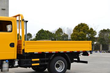 ���� ����F6 140���� 3.13��˫�������Ῠ(���̻�)(����)(EQ1040D5EDF)ͼƬ