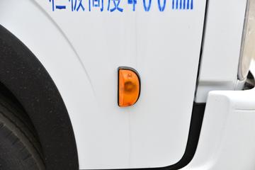 ���� ����F6 140���� 3.13��˫�������Ῠ(����)ͼƬ