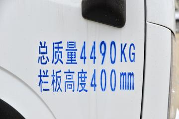 ���� ����F6 140���� 3.13��˫�������Ῠ(����)ͼƬ