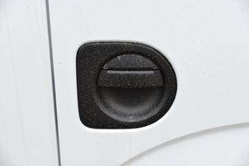 ���� ����F6 140���� 3.13��˫�������Ῠ(����)ͼƬ