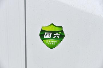 ���� ����F6 140���� 3.13��˫�������Ῠ(����)ͼƬ