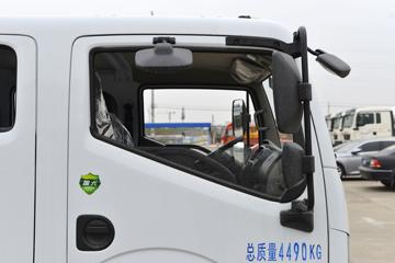 ���� ����F6 140���� 3.13��˫�������Ῠ(����)ͼƬ