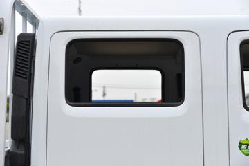 ���� ����F6 140���� 3.13��˫�������Ῠ(����)ͼƬ