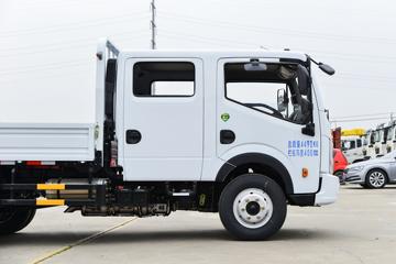 ���� ����F6 140���� 3.13��˫�������Ῠ(����)ͼƬ