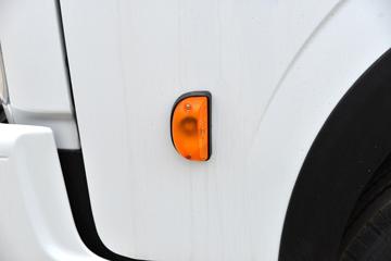 ���� ����F6 140���� 3.13��˫�������Ῠ(����)ͼƬ