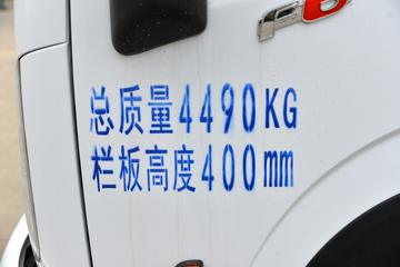 ���� ����F6 140���� 3.13��˫�������Ῠ(����)ͼƬ