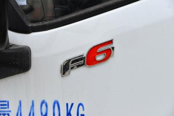 ���� ����F6 140���� 3.13��˫�������Ῠ(����)ͼƬ
