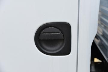 ���� ����F6 140���� 3.13��˫�������Ῠ(����)ͼƬ