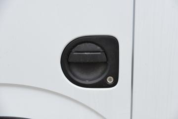 ���� ����F6 140���� 3.13��˫�������Ῠ(����)ͼƬ